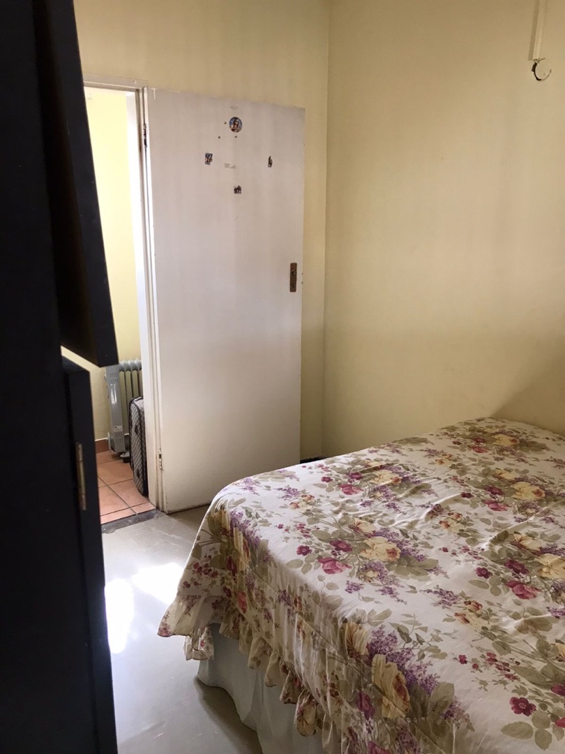3 Bedroom Property for Sale in Mabopane Unit A North West